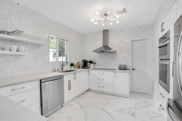 3025 Center Avenue, Fort Lauderdale, FL 33308