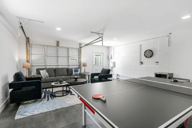 3025 Center Avenue, Fort Lauderdale, FL 33308