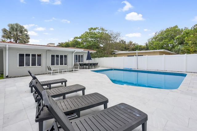 3025 Center Avenue, Fort Lauderdale, FL 33308