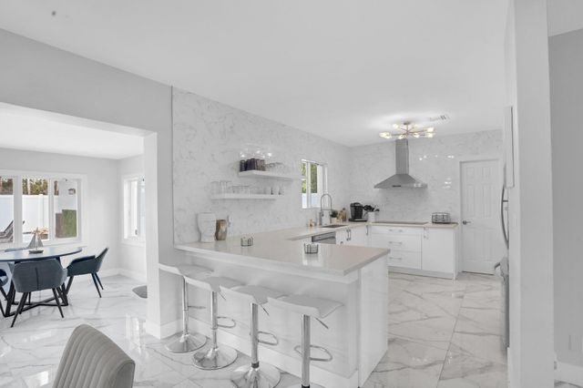 3025 Center Avenue, Fort Lauderdale, FL 33308