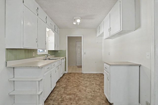 6534 S Mabel St., Wichita, KS 67217