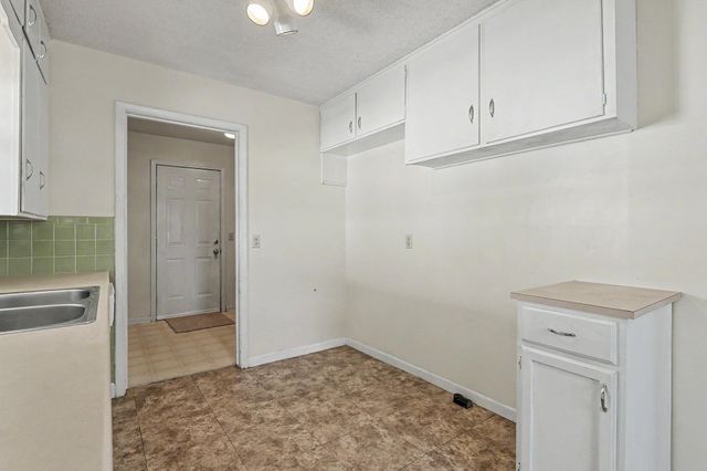6534 S Mabel St., Wichita, KS 67217