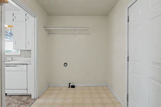 6534 S Mabel St., Wichita, KS 67217