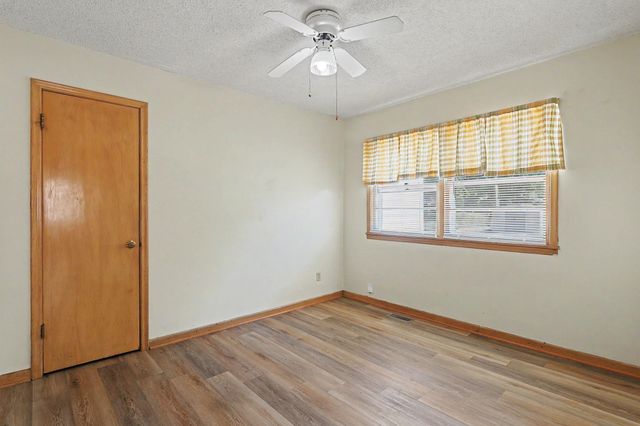 6534 S Mabel St., Wichita, KS 67217