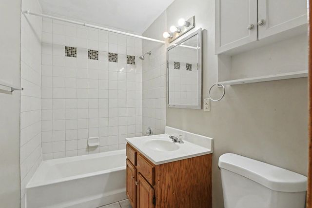 6534 S Mabel St., Wichita, KS 67217