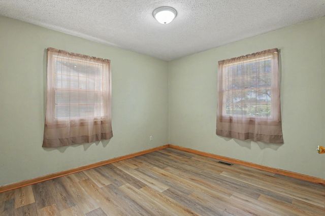 6534 S Mabel St., Wichita, KS 67217