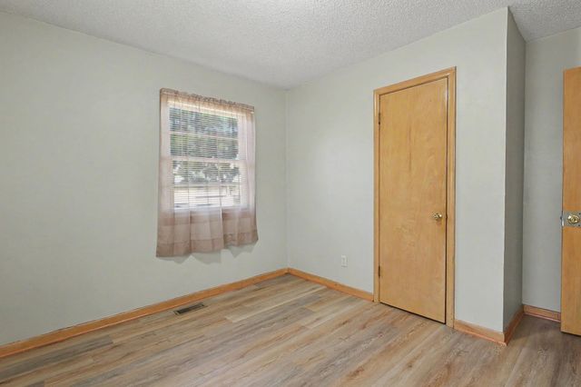 6534 S Mabel St., Wichita, KS 67217