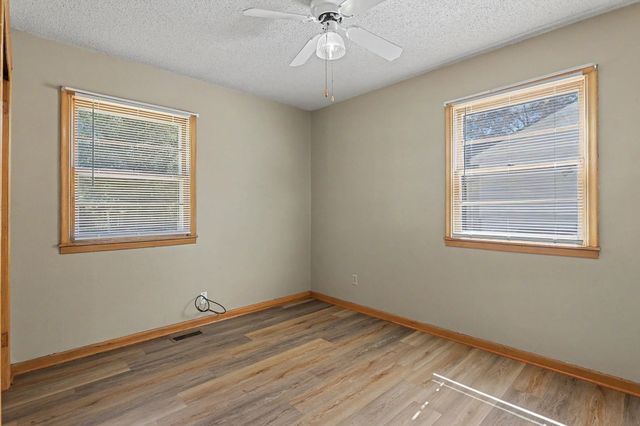 6534 S Mabel St., Wichita, KS 67217