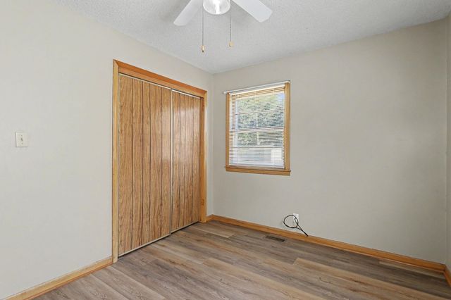 6534 S Mabel St., Wichita, KS 67217