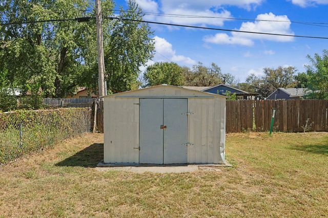 6534 S Mabel St., Wichita, KS 67217