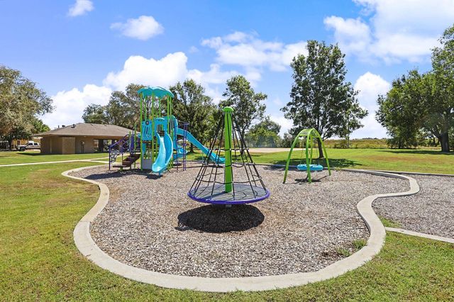 6534 S Mabel St., Wichita, KS 67217