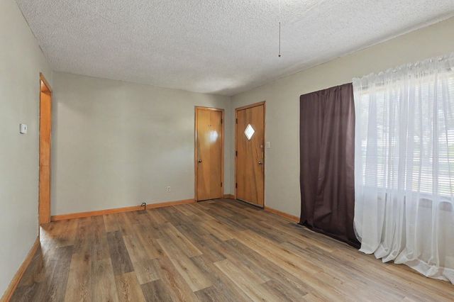 6534 S Mabel St., Wichita, KS 67217
