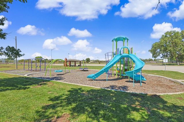 6534 S Mabel St., Wichita, KS 67217