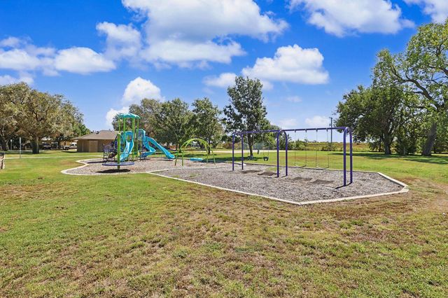 6534 S Mabel St., Wichita, KS 67217