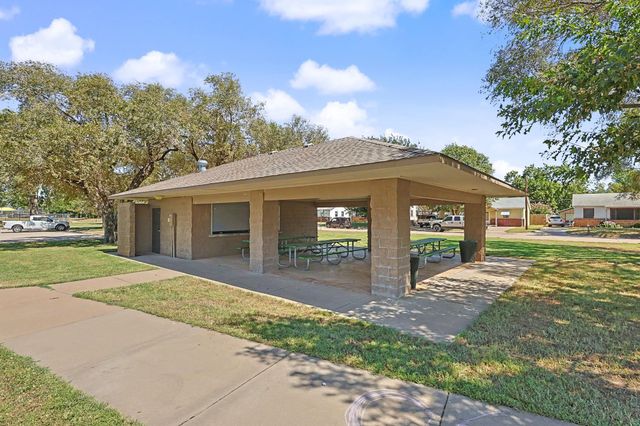 6534 S Mabel St., Wichita, KS 67217