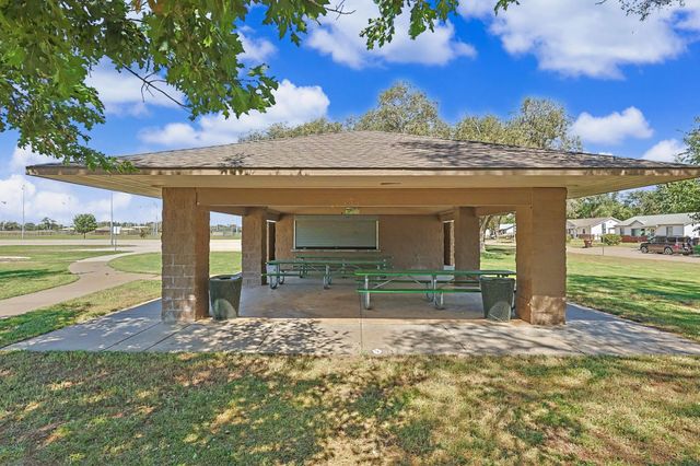 6534 S Mabel St., Wichita, KS 67217