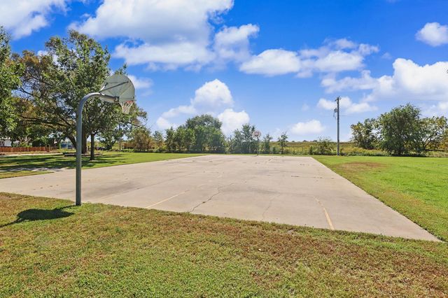 6534 S Mabel St., Wichita, KS 67217