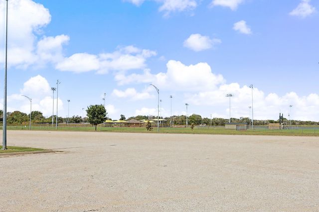 6534 S Mabel St., Wichita, KS 67217