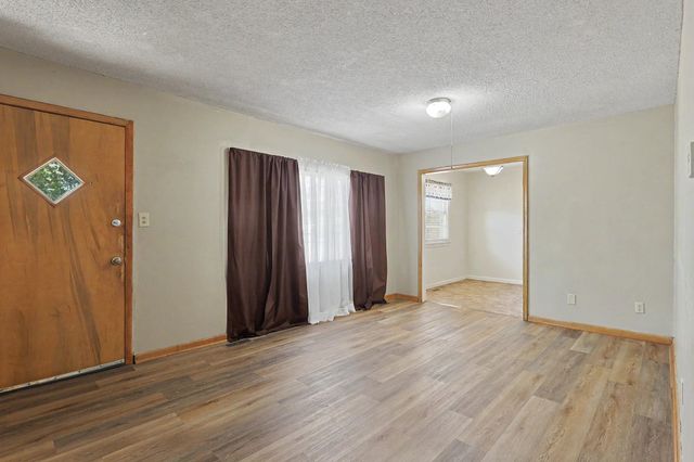6534 S Mabel St., Wichita, KS 67217