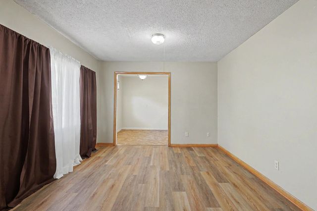 6534 S Mabel St., Wichita, KS 67217