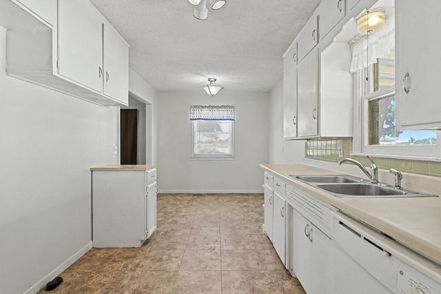 6534 S Mabel St., Wichita, KS 67217