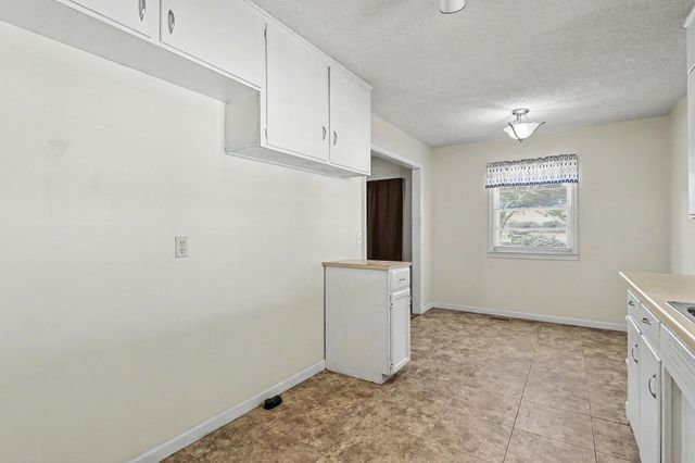 6534 S Mabel St., Wichita, KS 67217