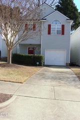 4004 Beaufain Street, Raleigh, NC 27604
