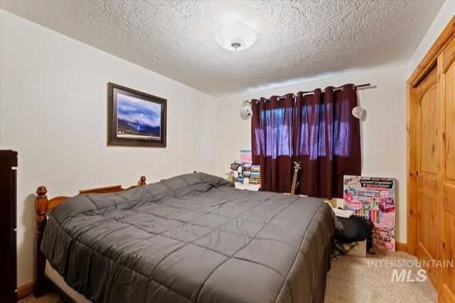 11650 W Columbia Rd, Boise, ID 83709