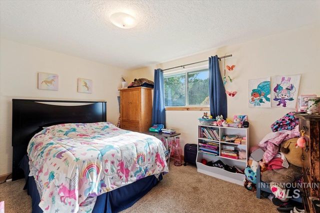 11650 W Columbia Rd, Boise, ID 83709