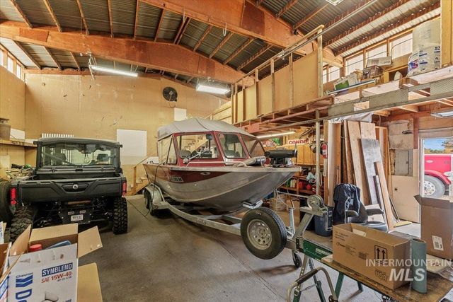 11650 W Columbia Rd, Boise, ID 83709