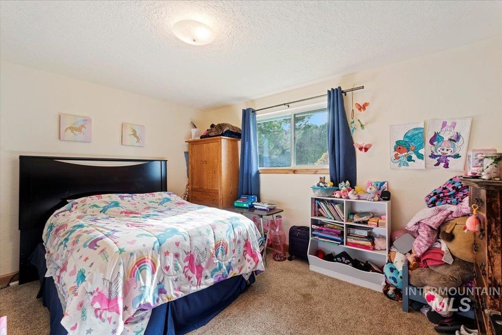 11650 W Columbia Rd, Boise, ID 83709 photo 13