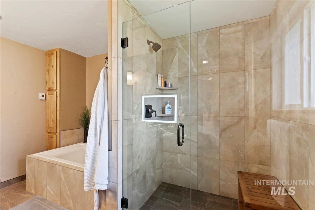 11650 W Columbia Rd, Boise, ID 83709 photo 15