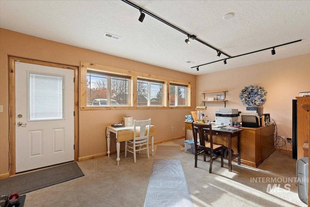 11650 W Columbia Rd, Boise, ID 83709 photo 19