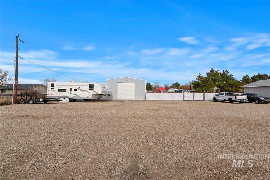 11650 W Columbia Rd, Boise, ID 83709 photo 31