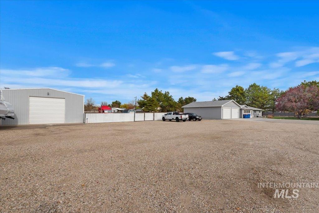 11650 W Columbia Rd, Boise, ID 83709 photo 32