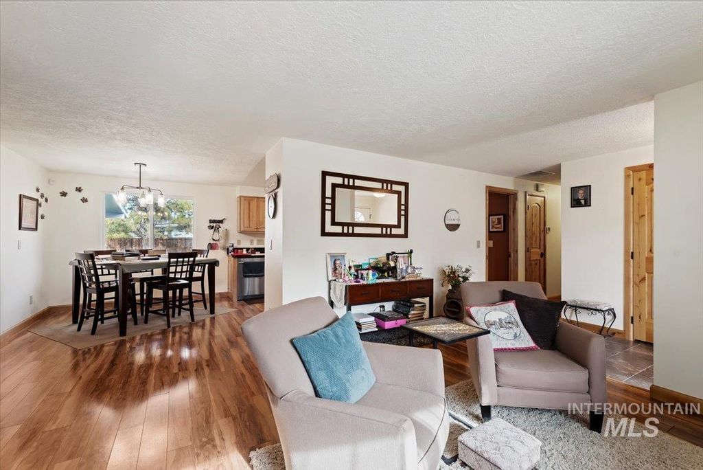 11650 W Columbia Rd, Boise, ID 83709 photo 6