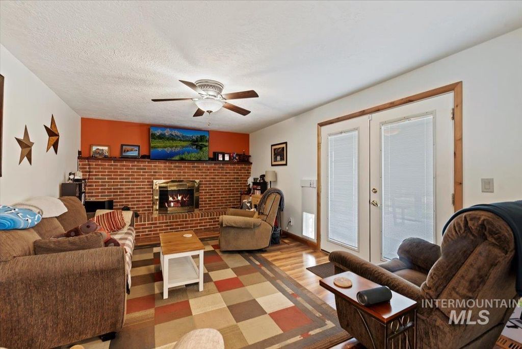 11650 W Columbia Rd, Boise, ID 83709 photo 8