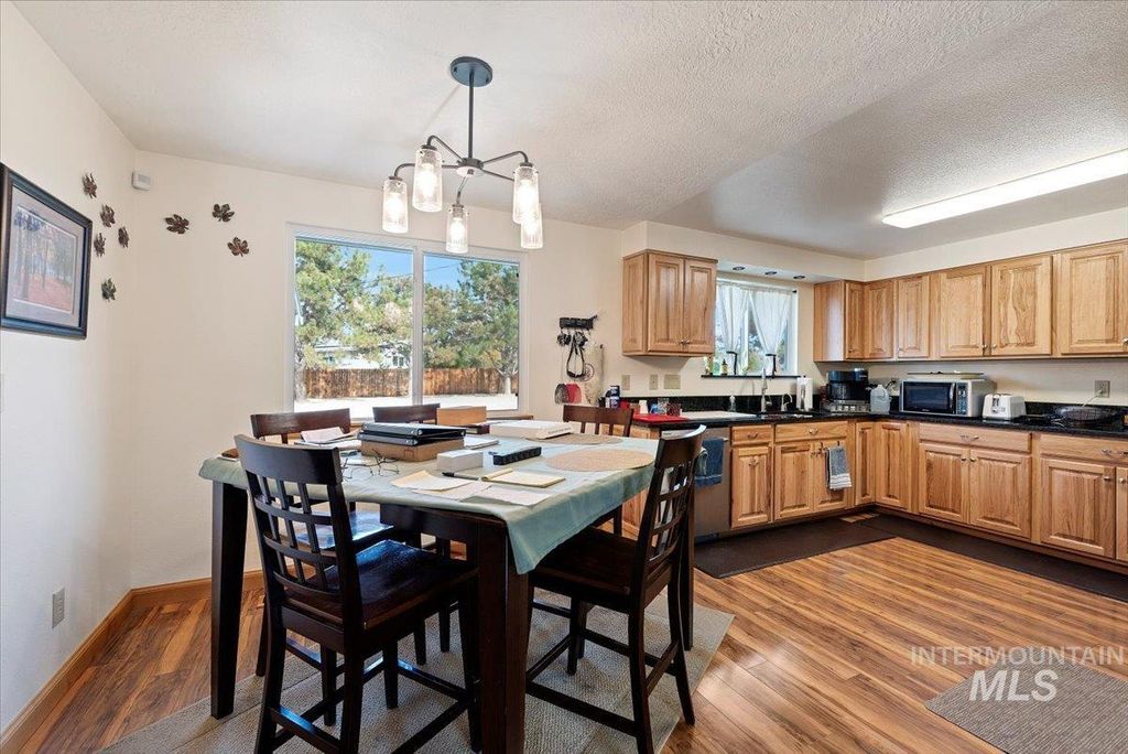 11650 W Columbia Rd, Boise, ID 83709 photo 9