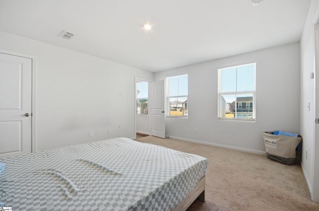 770 Jacobs Trail, Inman, SC 29349