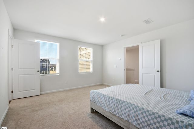 770 Jacobs Trail, Inman, SC 29349