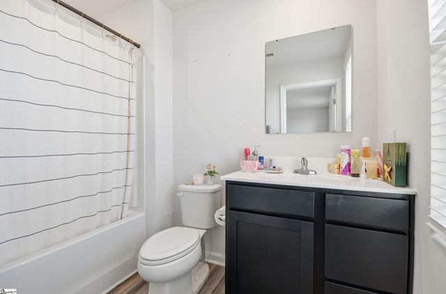 770 Jacobs Trail, Inman, SC 29349