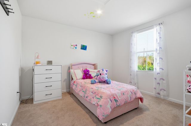 770 Jacobs Trail, Inman, SC 29349