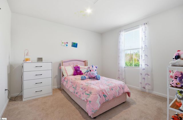 770 Jacobs Trail, Inman, SC 29349