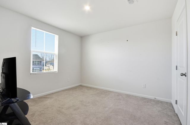 770 Jacobs Trail, Inman, SC 29349