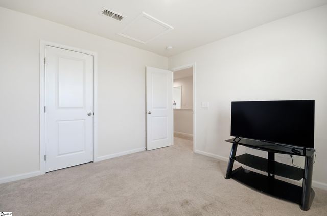 770 Jacobs Trail, Inman, SC 29349