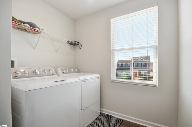 770 Jacobs Trail, Inman, SC 29349