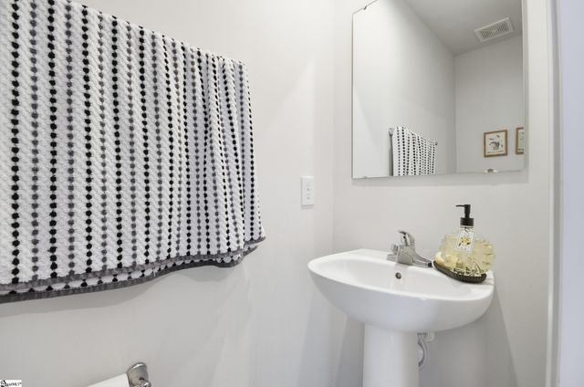 770 Jacobs Trail, Inman, SC 29349