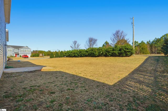 770 Jacobs Trail, Inman, SC 29349
