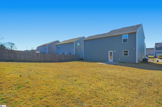 770 Jacobs Trail, Inman, SC 29349