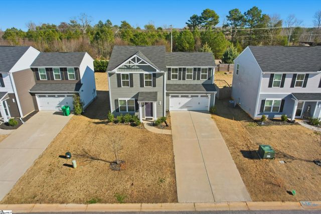 770 Jacobs Trail, Inman, SC 29349